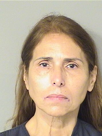  DEBORA FERNANDES DELIMABERGER Resultados de la busqueda para Palm Beach County Florida para  DEBORA FERNANDES DELIMABERGER