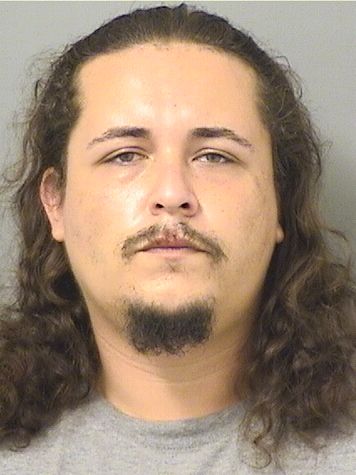 MICHAEL A RIVERA Photos For  MICHAEL A RIVERA  MICHAEL A RIVERA Photo For  MICHAEL A RIVERA