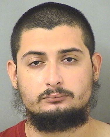  MARCELLO GIOVANNI TRIFIRO Results from Palm Beach County Florida for  MARCELLO GIOVANNI TRIFIRO