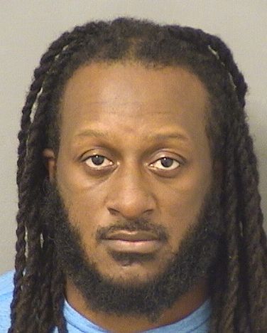  GABRIEL D LANGSTON Photo For  GABRIEL D LANGSTON