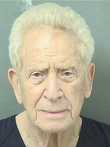  LEE HENRY ROSENBERG Resultados de la busqueda para Palm Beach County Florida para  LEE HENRY ROSENBERG