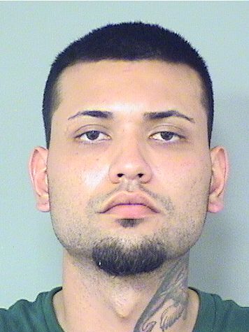  JUAN FELIPESILVA KOPP Photo For  JUAN FELIPESILVA KOPP