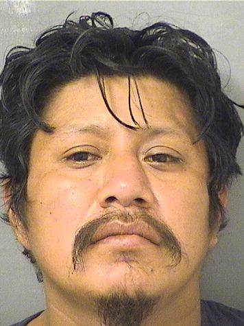  JOSE LOPEZVELASQUEZ Photo For  JOSE LOPEZVELASQUEZ