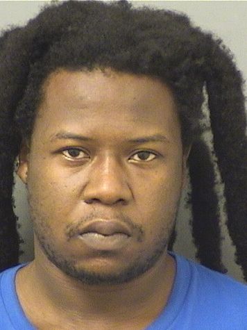  JIMSKY MESADIEU Results from Palm Beach County Florida for  JIMSKY MESADIEU