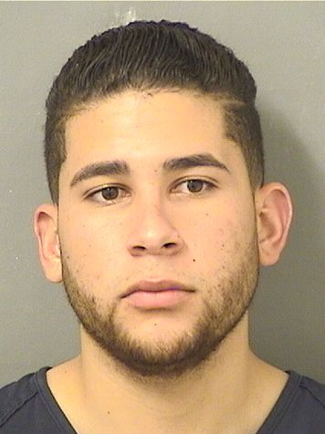  WILLIAM CERVANTESDAZA Photo For  WILLIAM CERVANTESDAZA