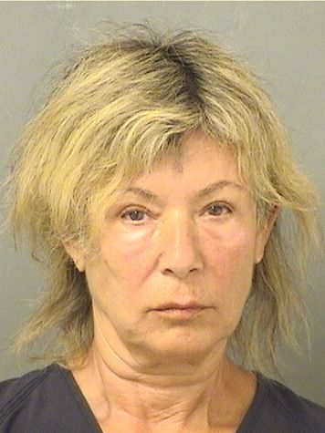 MARIA ALTADONNA Results from Palm Beach County Florida for MARIA ALTADONNA MARIA ALTADONNA Results from Palm Beach County Florida for MARIA ALTADONNA