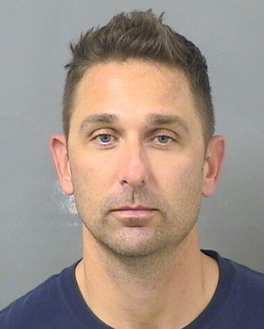  DAVID JAMES BATEMAN Resultados de la busqueda para Palm Beach County Florida para  DAVID JAMES BATEMAN