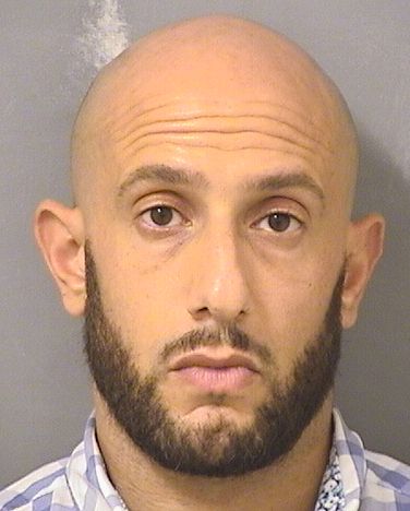  EREZ SOLOMON Resultados de la busqueda para Palm Beach County Florida para  EREZ SOLOMON