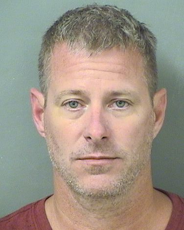 JEFFREY T LANE Results from Palm Beach County Florida for JEFFREY T LANE JEFFREY T LANE Results from Palm Beach County Florida for JEFFREY T LANE