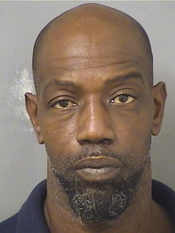  RANDY DEMON BASS Resultados de la busqueda para Palm Beach County Florida para  RANDY DEMON BASS