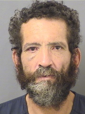  ANGEL MANUEL SOTO Resultados de la busqueda para Palm Beach County Florida para  ANGEL MANUEL SOTO