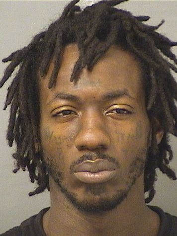  LARRY LEE MADISON Resultados de la busqueda para Palm Beach County Florida para  LARRY LEE MADISON