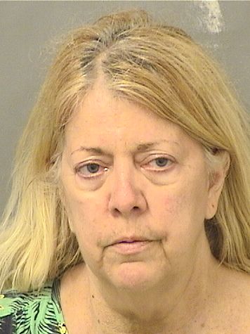  PATRICIA ANN HAMBURG Photo For  PATRICIA ANN HAMBURG