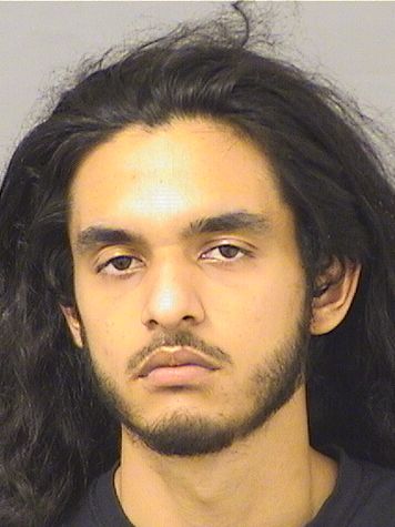  NAYIB A MOHAMMED Photo For  NAYIB A MOHAMMED