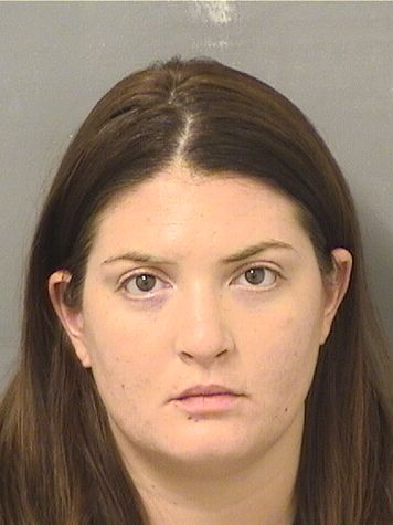 ALICIA LAUREN MCCORMICK Results from Palm Beach County Florida for ALICIA LAUREN MCCORMICK ALICIA LAUREN MCCORMICK Results from Palm Beach County Florida for ALICIA LAUREN MCCORMICK