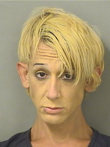  JONATHAN SLONAKER Photo For  JONATHAN SLONAKER