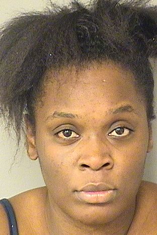  CLEMESHA T WALKER Photo For  CLEMESHA T WALKER