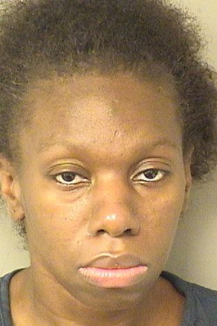  OREDA TAYONIE ARENYEKA Photo For  OREDA TAYONIE ARENYEKA