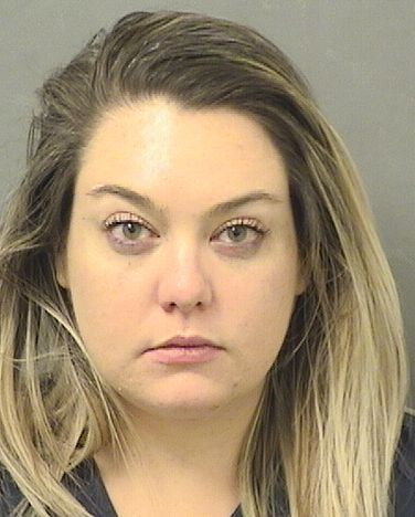  BRITTANY NICOLE BELLEW Results from Palm Beach County Florida for  BRITTANY NICOLE BELLEW