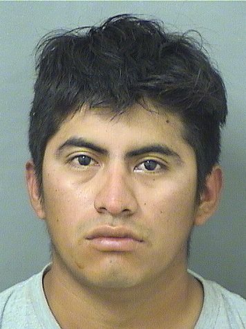 MANUEL DEJESUS MORALES SANCHEZ Photos For  MANUEL DEJESUS MORALES SANCHEZ  MANUEL DEJESUS MORALES SANCHEZ Photo For  MANUEL DEJESUS MORALES SANCHEZ