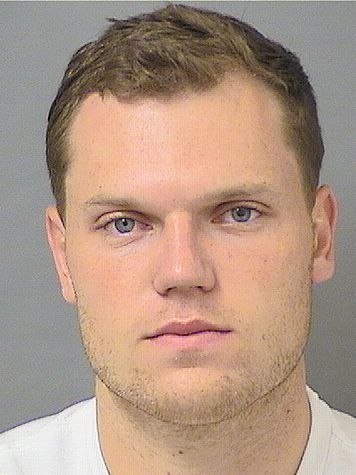  ROBERT PATRICK COPENHAVER Photo For  ROBERT PATRICK COPENHAVER