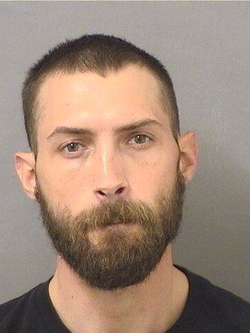  JOSHUA RYNEARSON Photo For  JOSHUA RYNEARSON