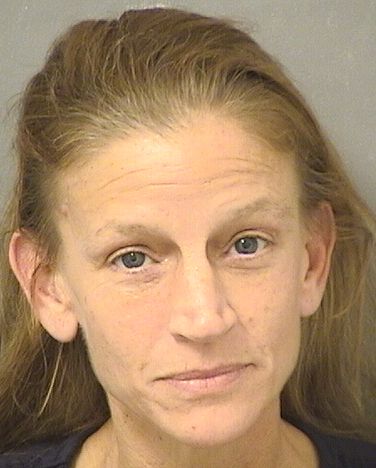  LISA MARIE METTAM Photo For  LISA MARIE METTAM