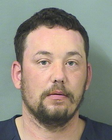  JERMIAH DANIEL BURKE Resultados de la busqueda para Palm Beach County Florida para  JERMIAH DANIEL BURKE