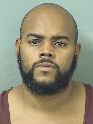  EUGENE A EARLY Photo