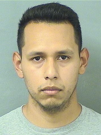  EDGAR BETANCOURT Photo For  EDGAR BETANCOURT