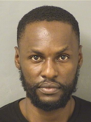  JEAN VENEL GENEUS Resultados de la busqueda para Palm Beach County Florida para  JEAN VENEL GENEUS