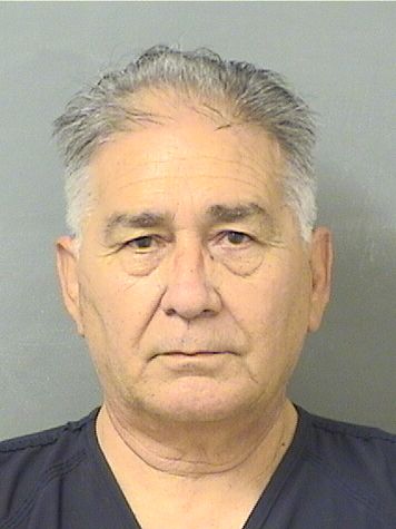  JOSE EUSEBIO GARCIA Resultados de la busqueda para Palm Beach County Florida para  JOSE EUSEBIO GARCIA