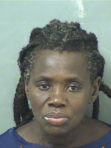  MALTIDE WILLIAMCEAU Photo