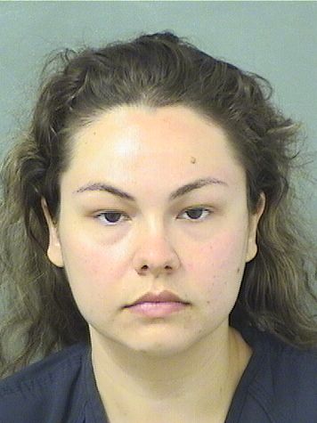  LAUREN J VERROVHI Photo