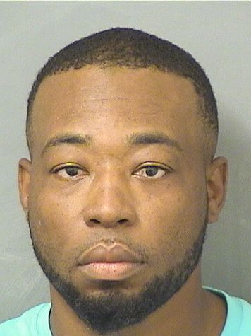  DEMETRIUS JERMAIN TAYLOR Results from Palm Beach County Florida for  DEMETRIUS JERMAIN TAYLOR