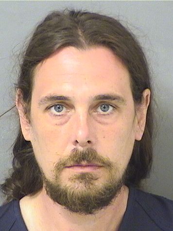  BEAU C KICINSKI Photo