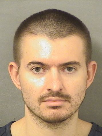  DAVID E Jr MITCHELL Resultados de la busqueda para Palm Beach County Florida para  DAVID E Jr MITCHELL