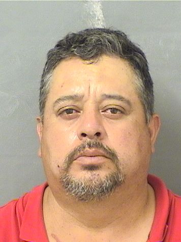  JOSE DEJESUS ESCOBEDO Photo For  JOSE DEJESUS ESCOBEDO