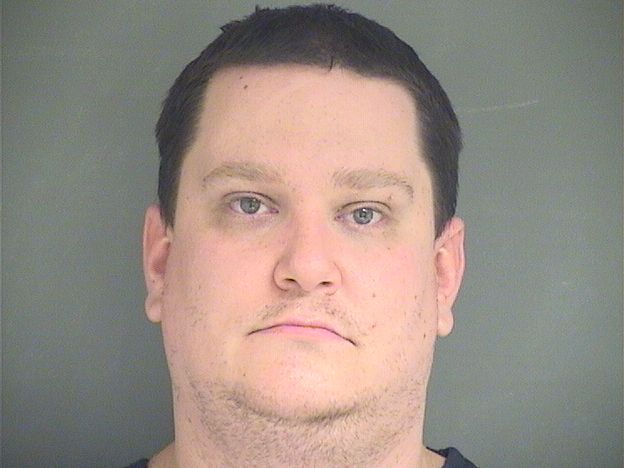  IAN DAVID HANN Photo