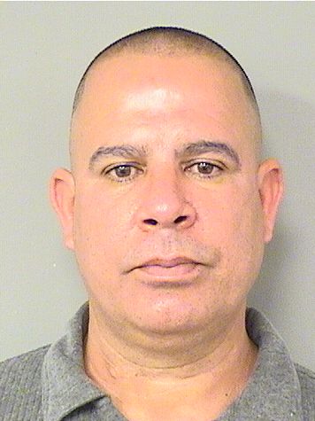  JOSE GINARTE BLANCO Photo For  JOSE GINARTE BLANCO