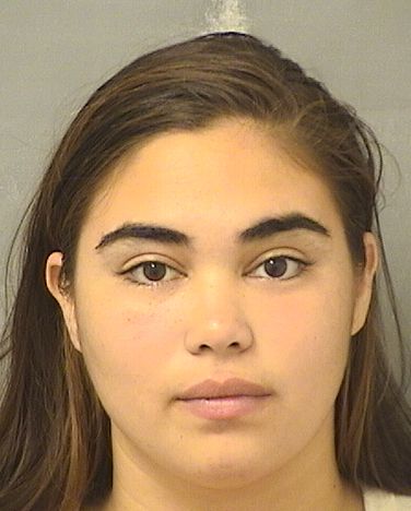 MADISON MEGERLE Results from Palm Beach County Florida for MADISON MEGERLE MADISON MEGERLE Results from Palm Beach County Florida for MADISON MEGERLE