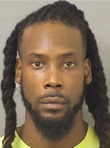  FAVIAN X FRANCIS Photo