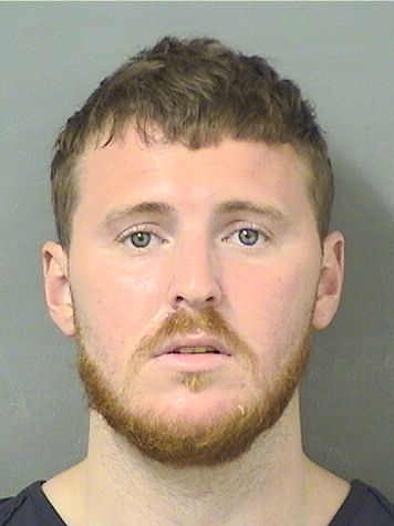  CONNOR DENNIS MORRIS Resultados de la busqueda para Palm Beach County Florida para  CONNOR DENNIS MORRIS