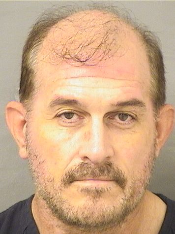 STEPHEN RAIOLA Photos For  STEPHEN RAIOLA  STEPHEN RAIOLA Photo For  STEPHEN RAIOLA