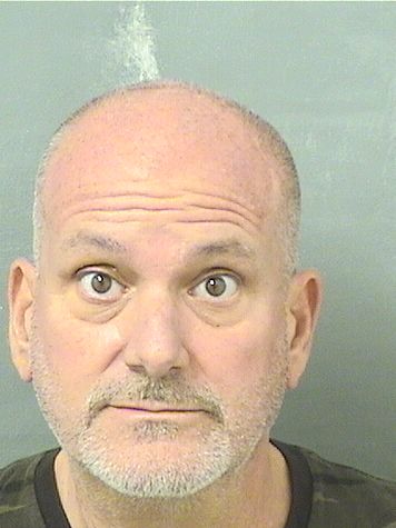 JOHN PETER DONOFRIO Results from Palm Beach County Florida for JOHN PETER DONOFRIO JOHN PETER DONOFRIO Results from Palm Beach County Florida for JOHN PETER DONOFRIO