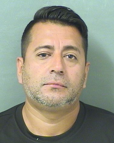  HECTOR ARTURO DOMINGUEZ Results from Palm Beach County Florida for  HECTOR ARTURO DOMINGUEZ