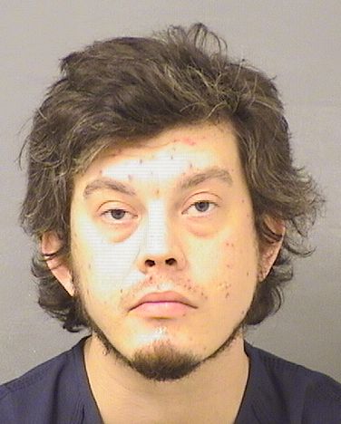  ROLLIN D HENRY Photo