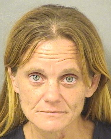  AMANDA JEANNE JULIAN Resultados de la busqueda para Palm Beach County Florida para  AMANDA JEANNE JULIAN