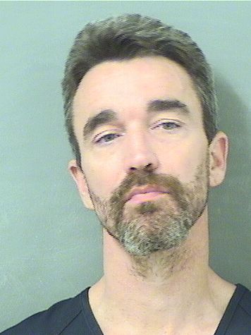  EDWARD HARRISON III PHILLIPS Photo For  EDWARD HARRISON III PHILLIPS