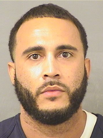  DARYN LAMAR WILMINGTON Photo For  DARYN LAMAR WILMINGTON